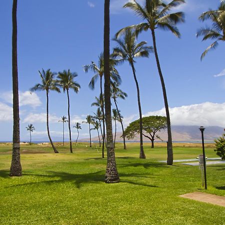 Kauhale Makai By Maui Condo And Home Кихей Экстерьер фото