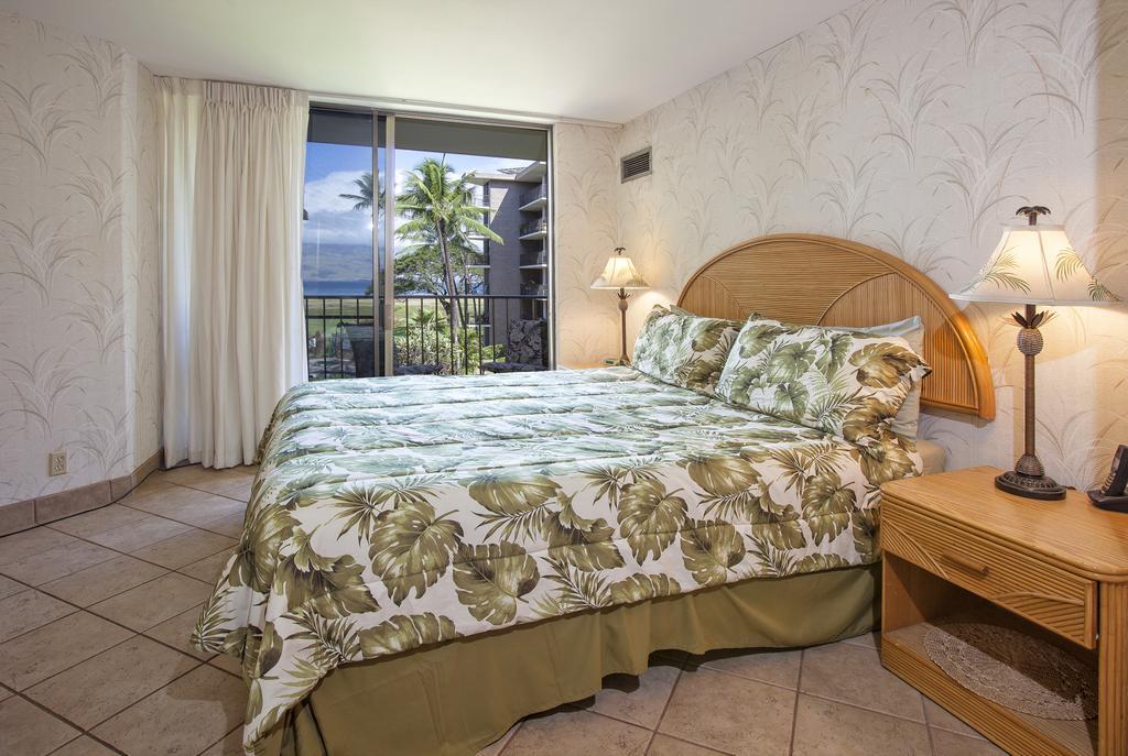 Kauhale Makai By Maui Condo And Home Кихей Номер фото