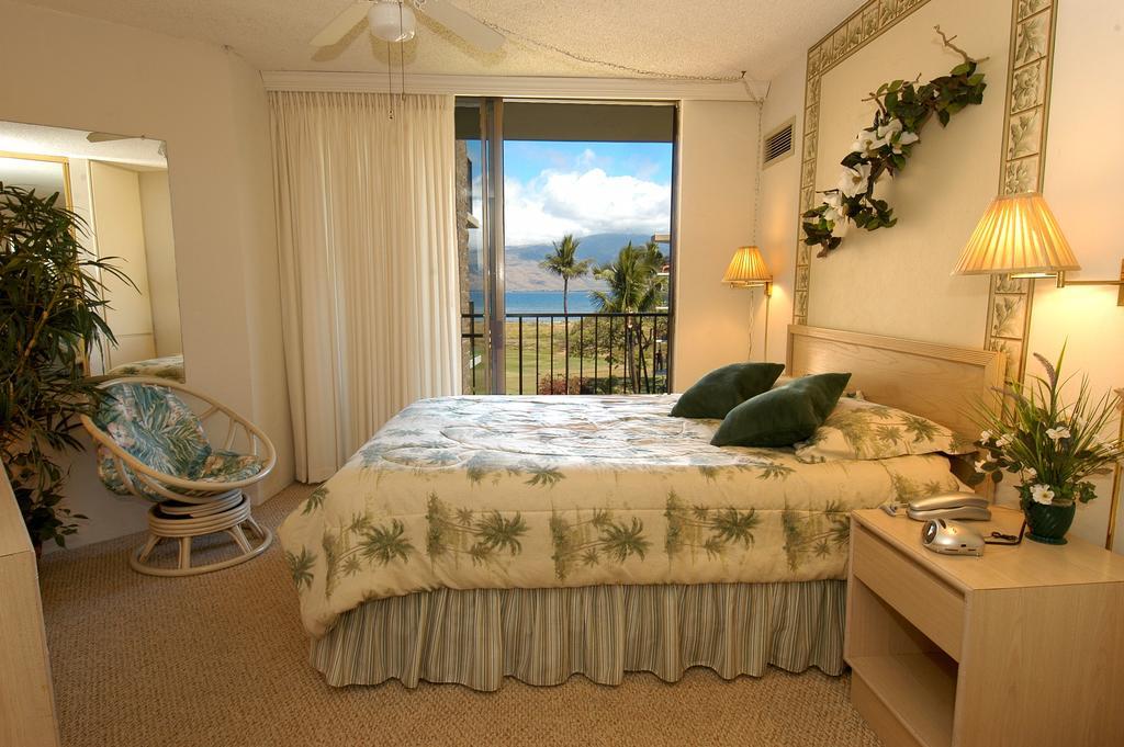 Kauhale Makai By Maui Condo And Home Кихей Номер фото