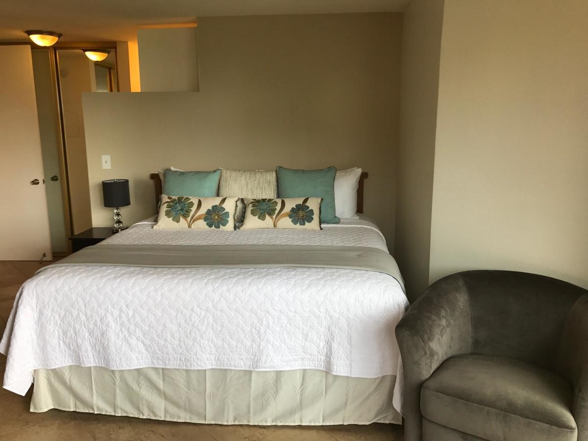 Kauhale Makai By Maui Condo And Home Кихей Экстерьер фото