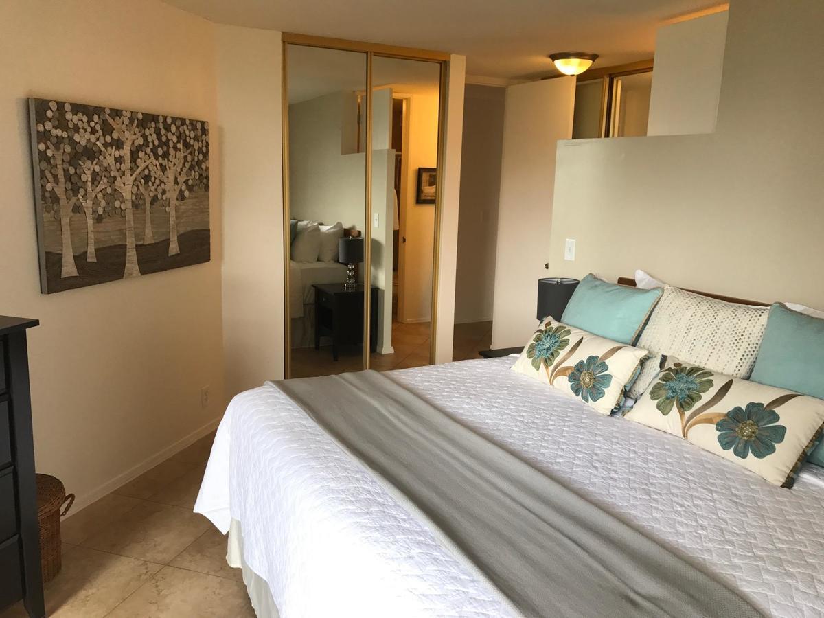 Kauhale Makai By Maui Condo And Home Кихей Экстерьер фото
